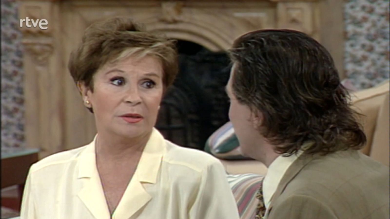 Hostal Royal Manzanares - Celos