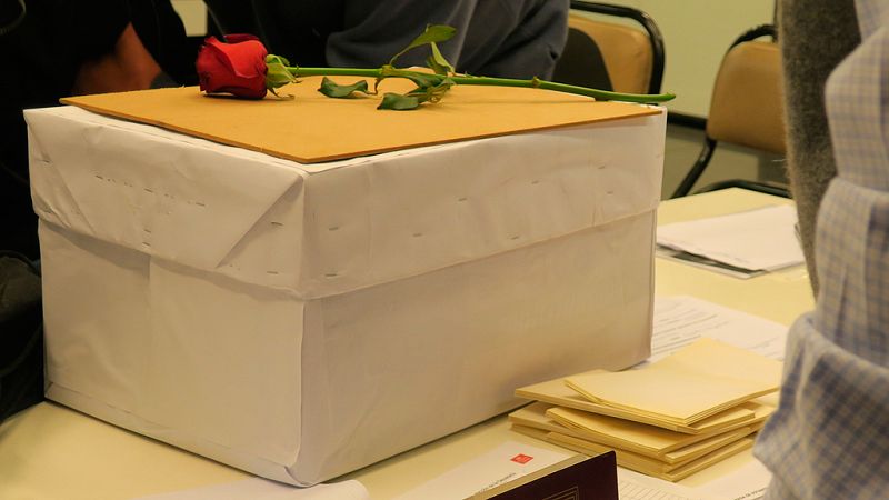 Los pasos en la renovacin del PSOE tras la victoria de Pedro Snchez