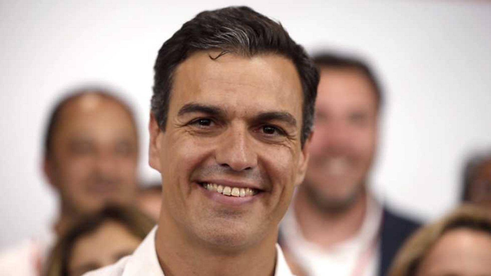 14H - 22/05/17 - ver ahora