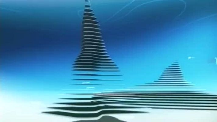 Noticias de Castilla y León - El tiempo en Castilla y León - 22/05/17