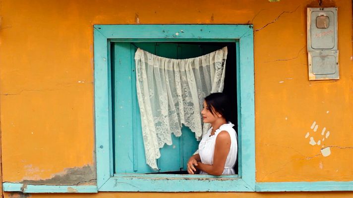 Somos Documentales - DocsBarcelona: Así son los documentales del festival