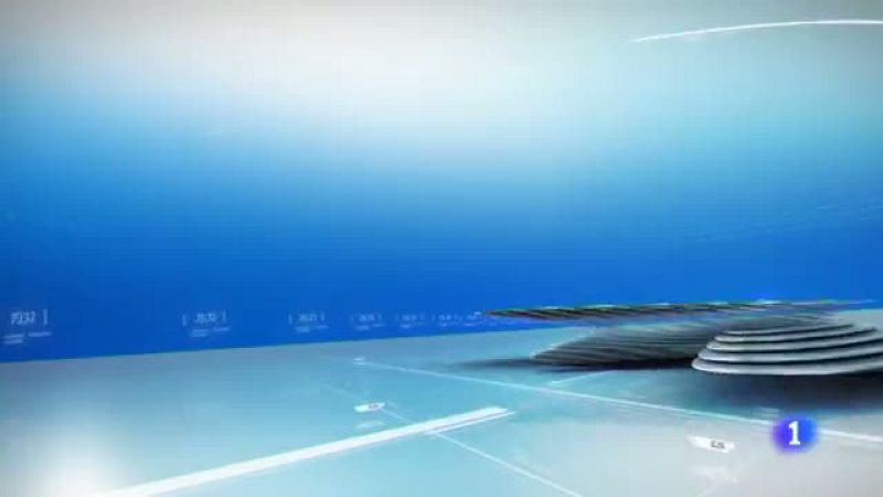 Telecantabria 2 - 22/05/17