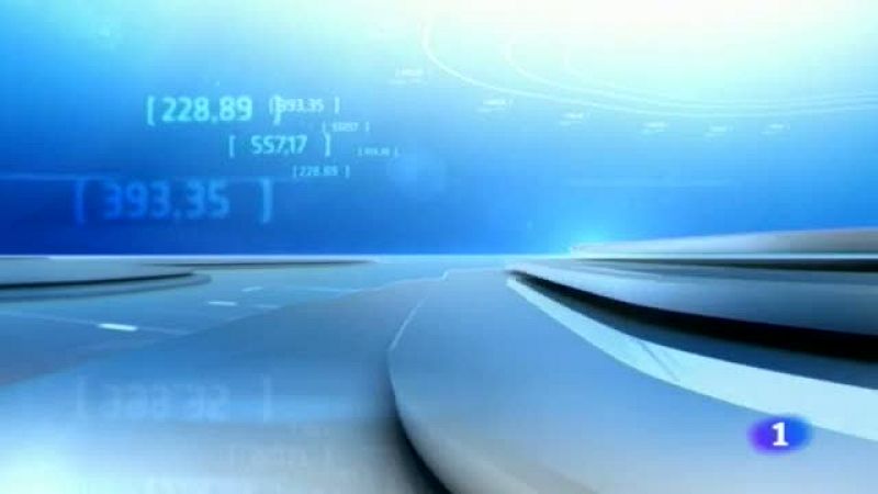 Noticias Murcia 2 - 22/05/2017