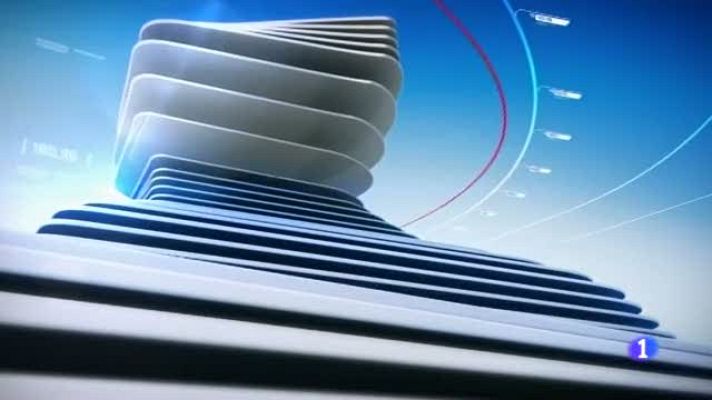 Noticias Andalucía - Andalucía en 2' - 22/05/17