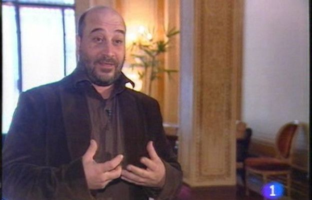 23-F: El día más difícil del Rey - La atmósfera de hace 28 años