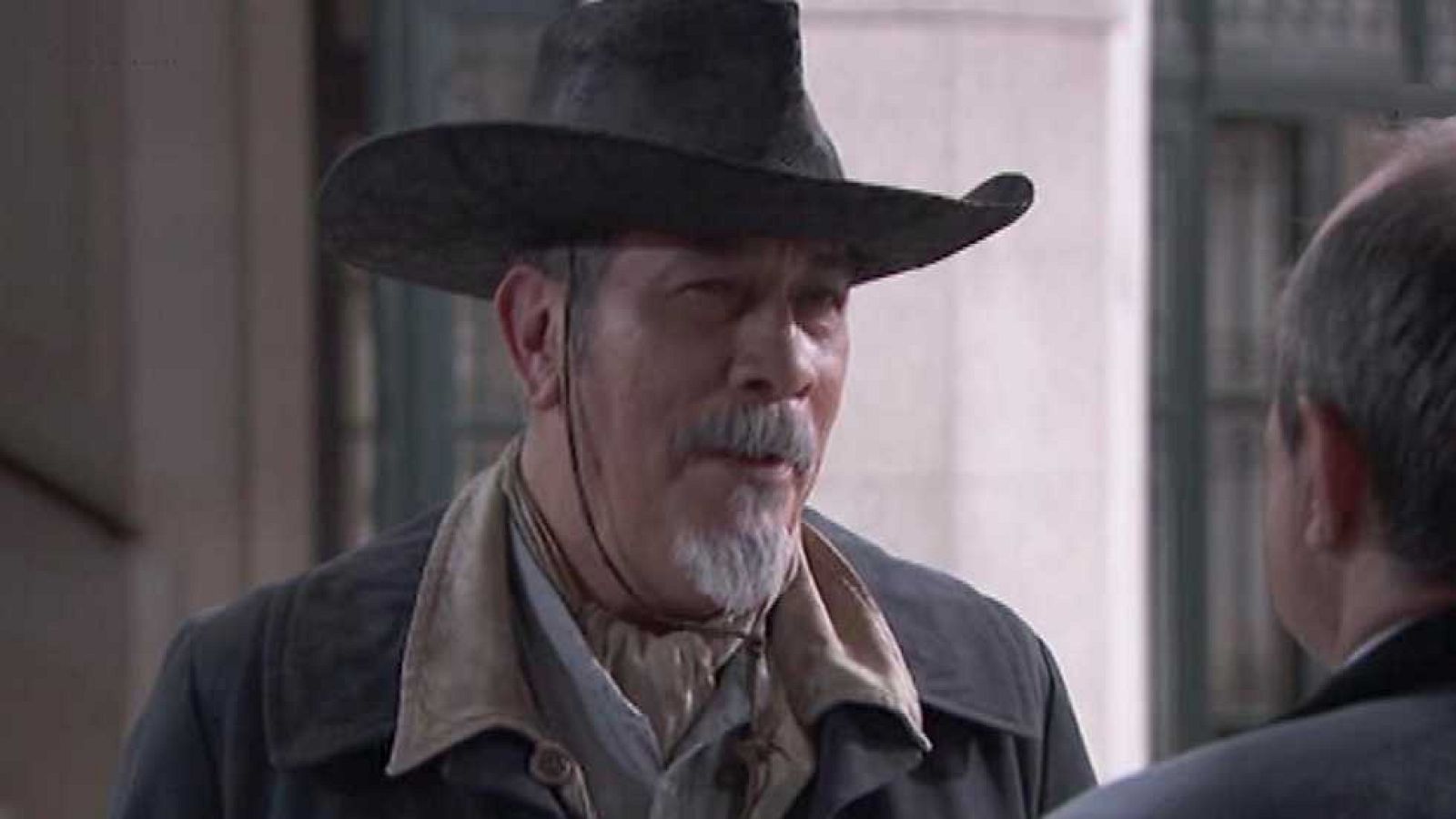 Acacias 38 - Capítulo 520 - ver ahora