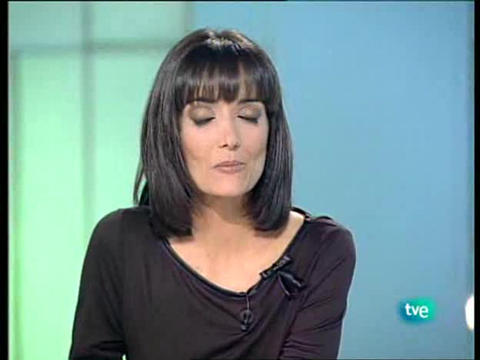 La aventura del saber - Naturaleza y Medio Ambiente - 09/02/09 - La aventura del Saber | Ver