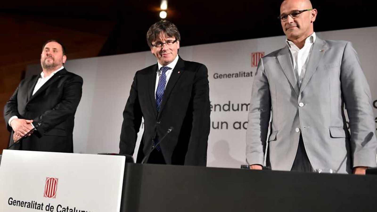 20H - 22/05/17 - ver ahora