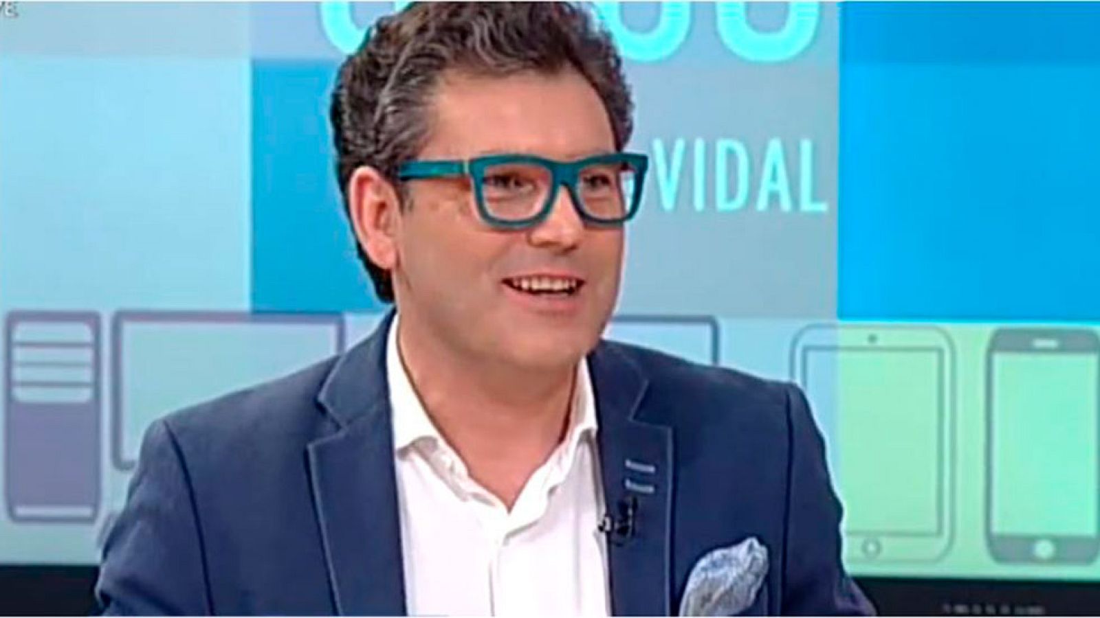 TIPS - Economía digital - Apps para ganar dinero