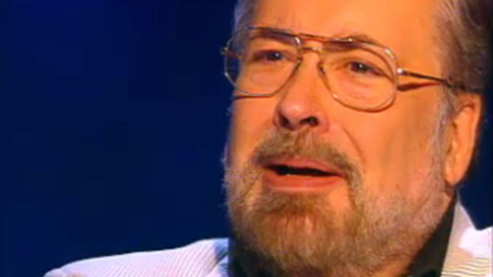 La noche abierta - Chicho Ibáñez Serrador - La noche abierta | Ver