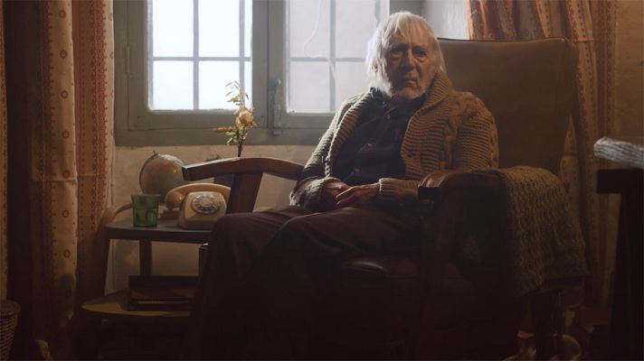  - Colabora en la lucha contra el alzheimer