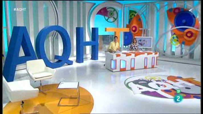 Aquí hay trabajo - La antigüedad laboral: para qué sirve y cómo se cuenta