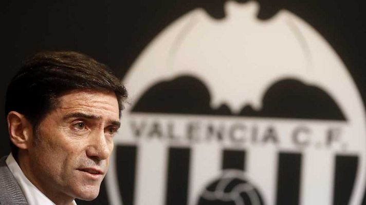 L'informatiu - Comunitat Valenciana - La Comunidad Valenciana en 2' - 23/05/17