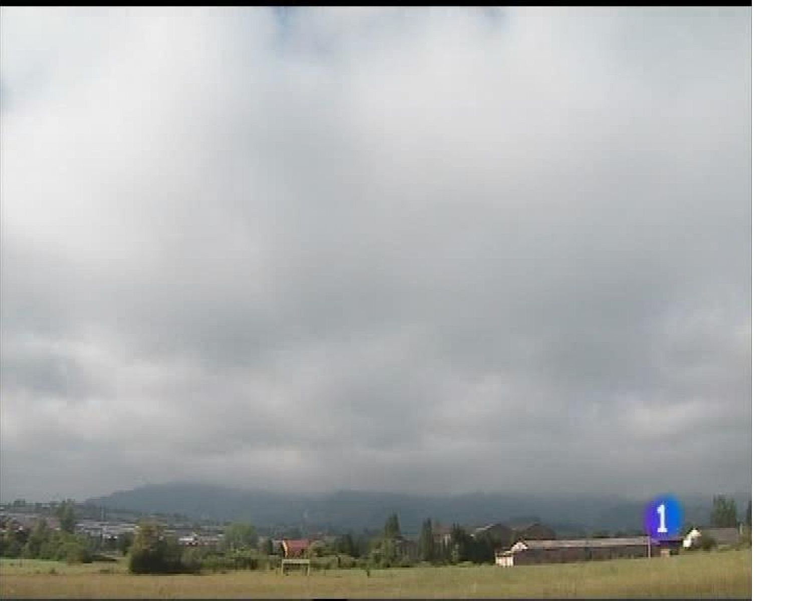 El tiempo en Asturias - 23/05/17 | Ver