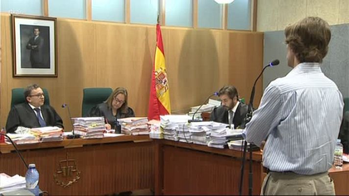  - JUCIO FEVAL MARTES