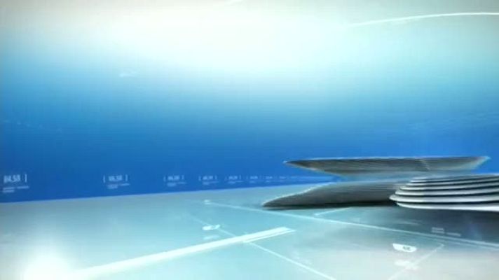 Noticias de Castilla y León - Noticias Castilla y León 2 - 23/05/17