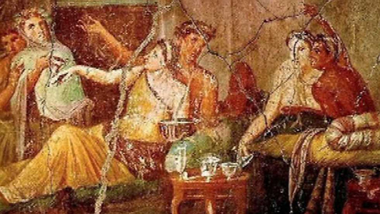 Saber y ganar - 23/05/17 - ver ahora