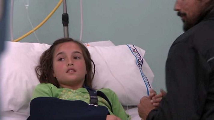 Centro médico - Centro médico - 23/05/17 (1)