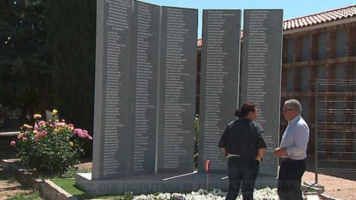 España en 24h - España en 24 horas - 23/05/17