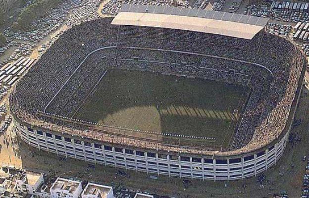  - Sevilla, el jugador nº 12