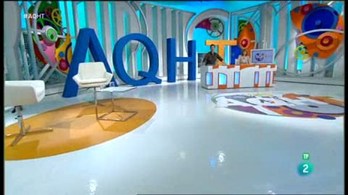 Aquí hay trabajo - Uso particular de redes sociales y correo en el trabajo