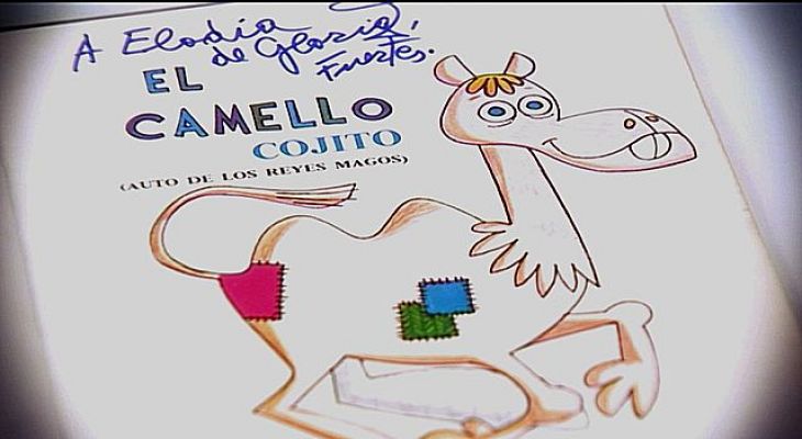 Universo UNED - Donde todos los días son el día del Libro