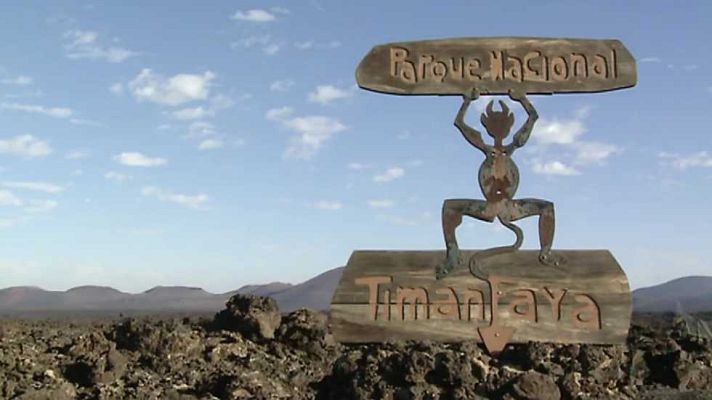 La aventura del Saber - La aventura del saber - 24/05/17