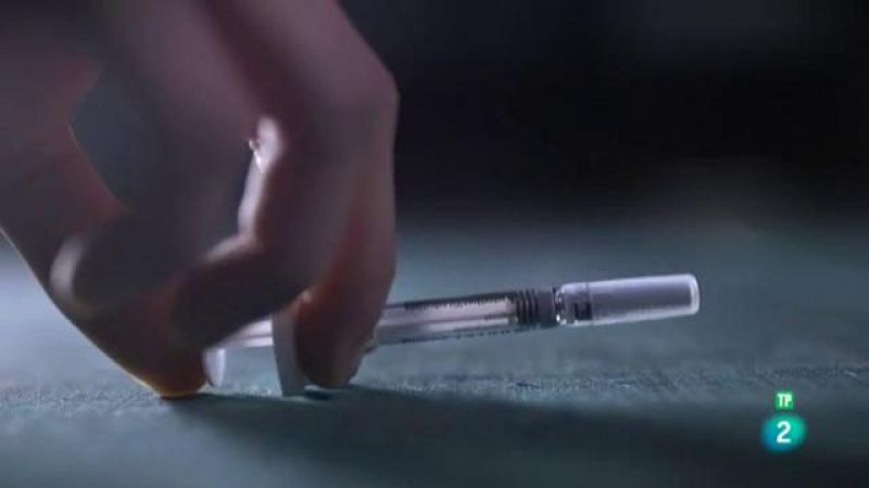 Página Dos - Aniversario: la poeta Idea Vilariño