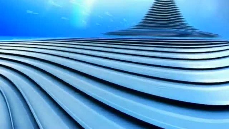 Asturias en 2' - 24/05/17 | Ver