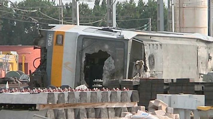 L'informatiu - Comunitat Valenciana - La Comunidad Valenciana en 2' - 24/05/17