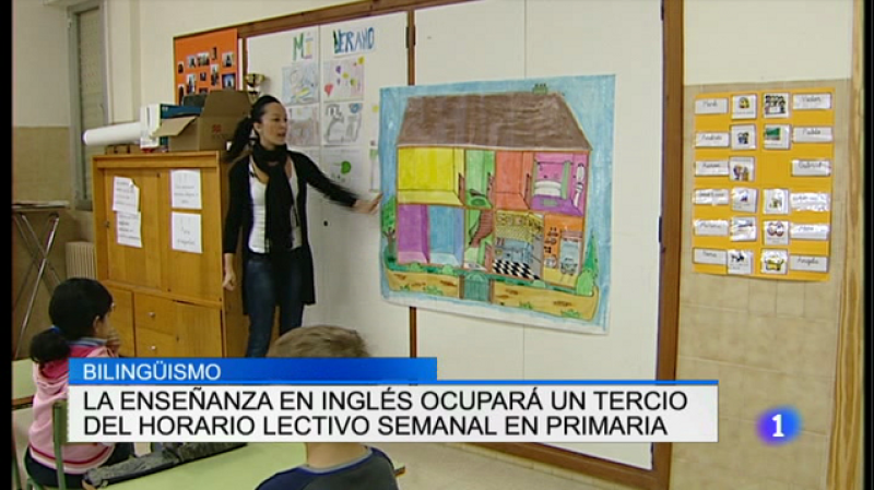 Telerioja en 2' - 24/05/17