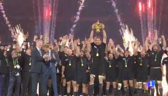 Panorama Regional - Panorama Regional - 24/05/17