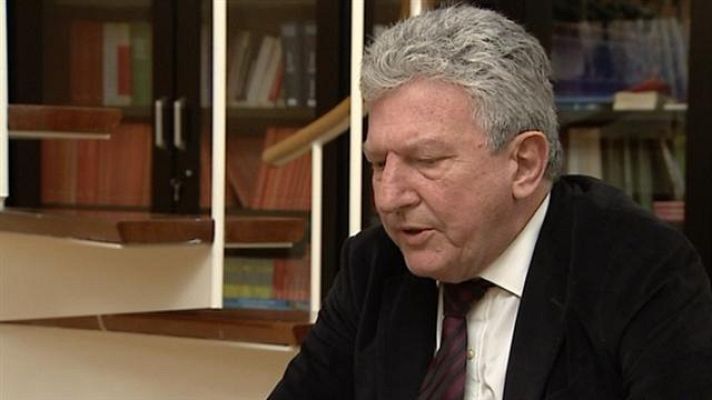 Telecanarias - Canarias en 2' - 24/05/2017