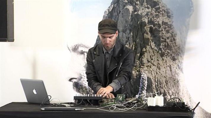  - El himno de Canarias se reinventa