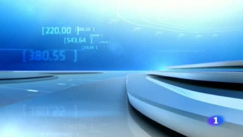 Noticias Murcia - 24/05/2017