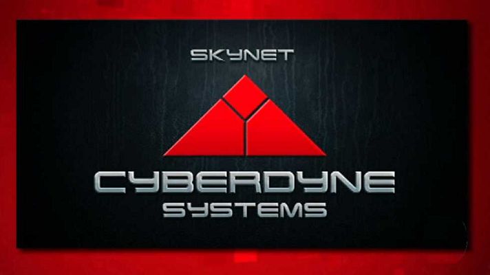 Saber y ganar - Saber y ganar - 24/05/17