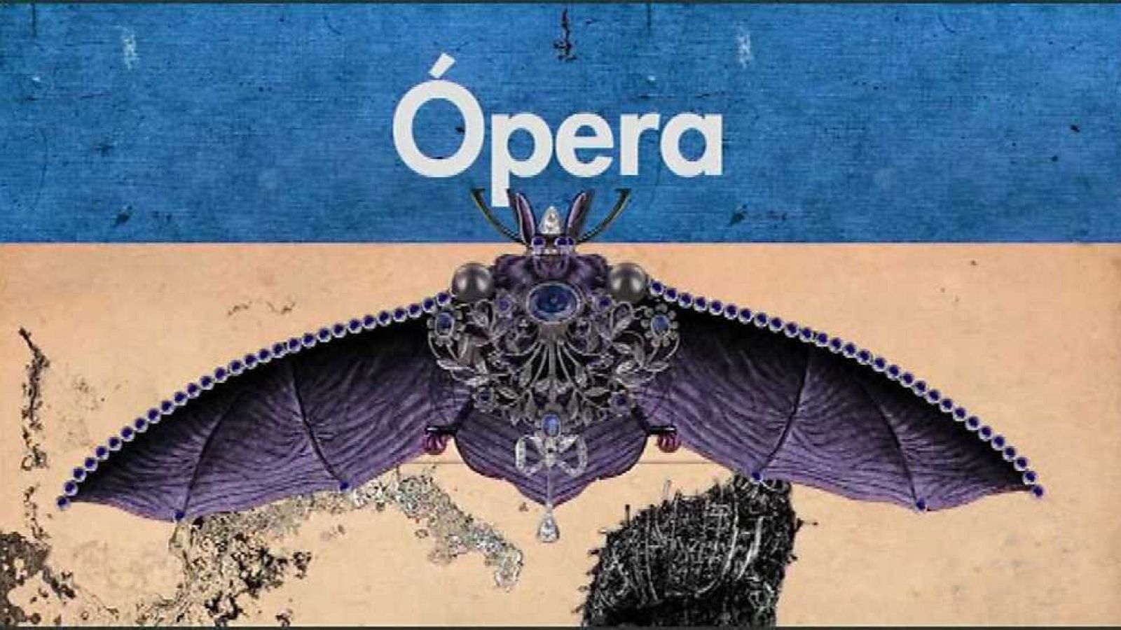 L'Informatiu - Comunitat Valenciana 2 - 24/05/17 - ver ahora