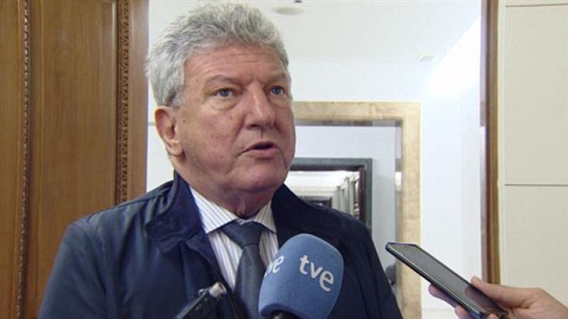 Telecanarias - 24/05/2017