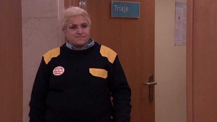 Centro médico - Centro médico - 24/05/17 (2)