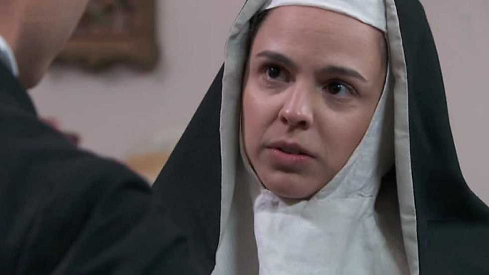 Acacias 38 - Capítulo 522 - ver ahora