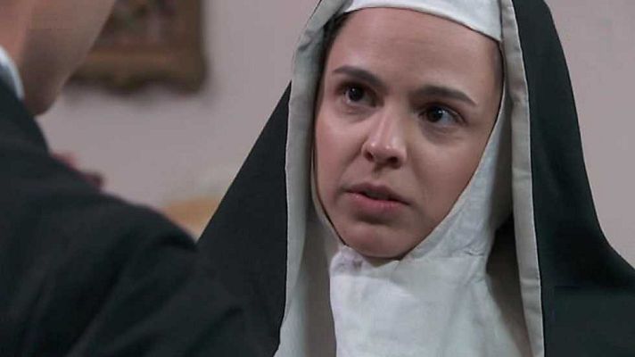 Acacias 38 - Capítulo 522