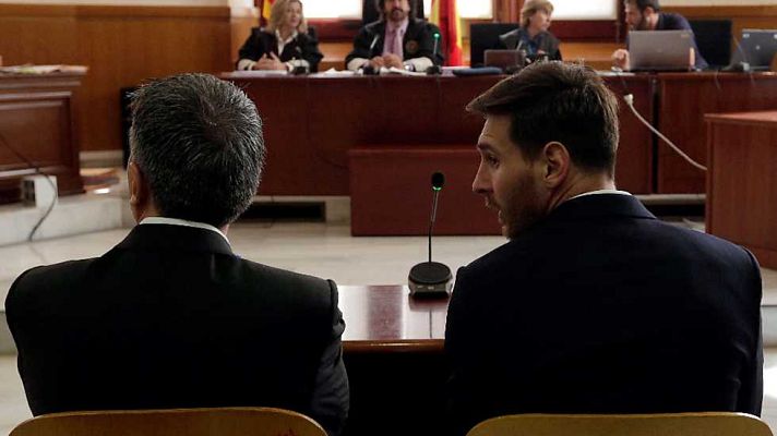 Conexión tdp - Conexion tdp - 24/05/17