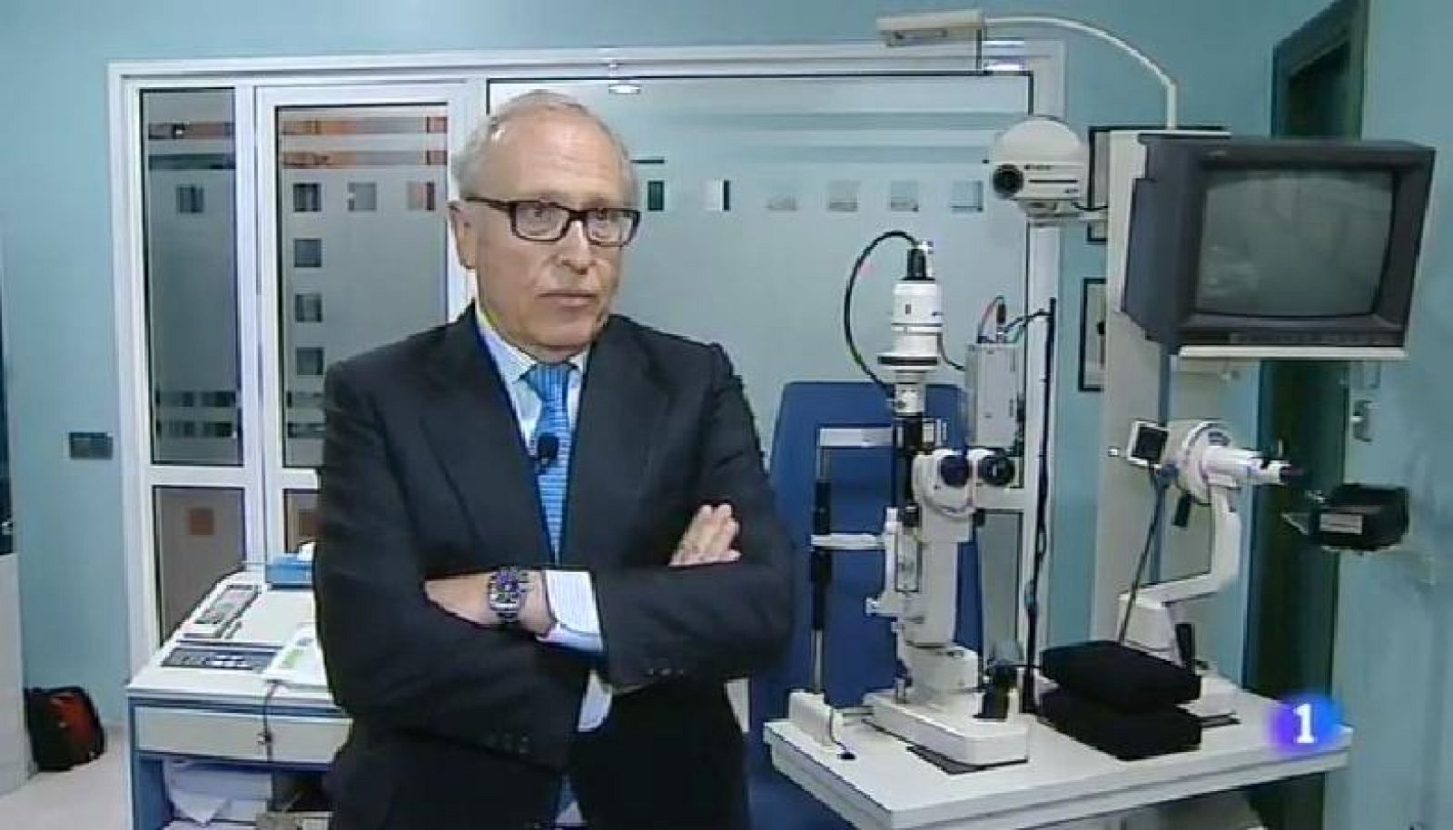 Panorama Regional 2 - 24/05/17 | Ver