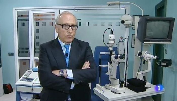 Panorama Regional - Panorama Regional 2 - 24/05/17