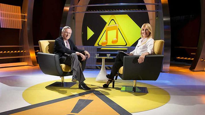 Atención obras - Atención Obras - 24/05/17