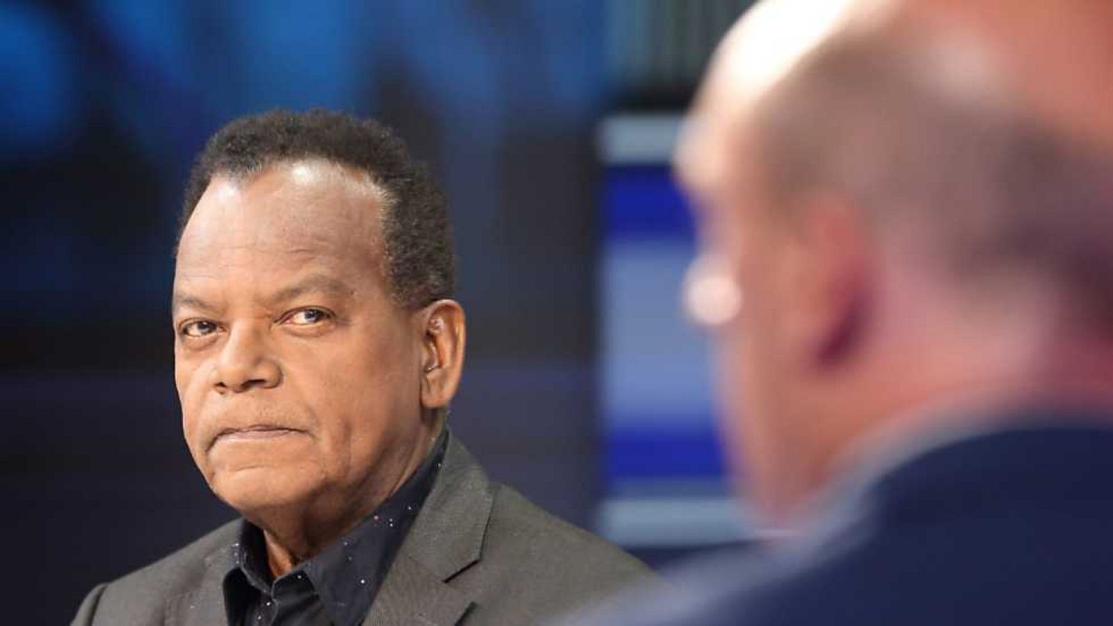 La hora cultural - 24/05/17- ver ahora