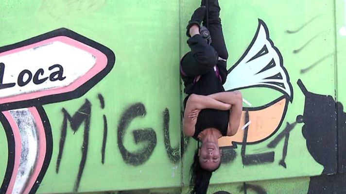 La aventura del Saber - La aventura del saber - 25/05/17