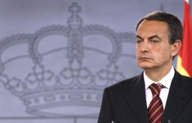  - La democracia más fuerte