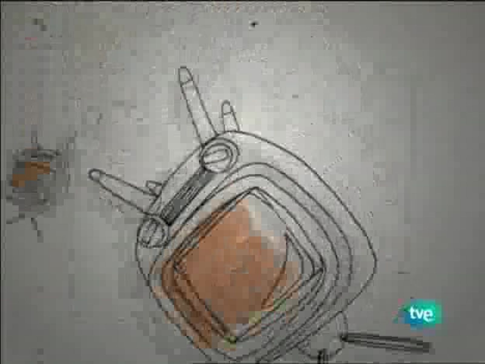 En construcción - 09/02/09 - En construcción | Ver