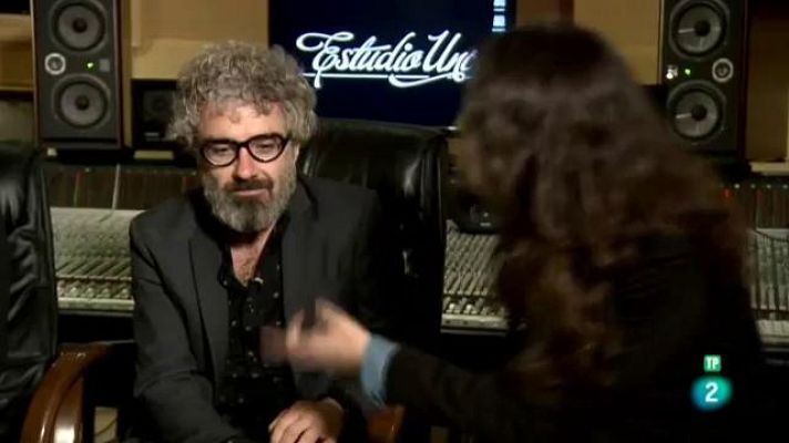 Atención obras - León Benavente reedita "2"